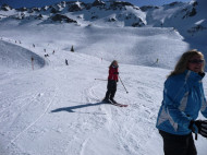 SkiausfahrtKanzelwand2012 043